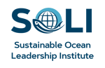 SOLI_5 SOLI_5