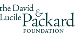 packard-found_logo-300x150