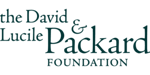packard-found_logo-300x150 packard-found_logo-300x150